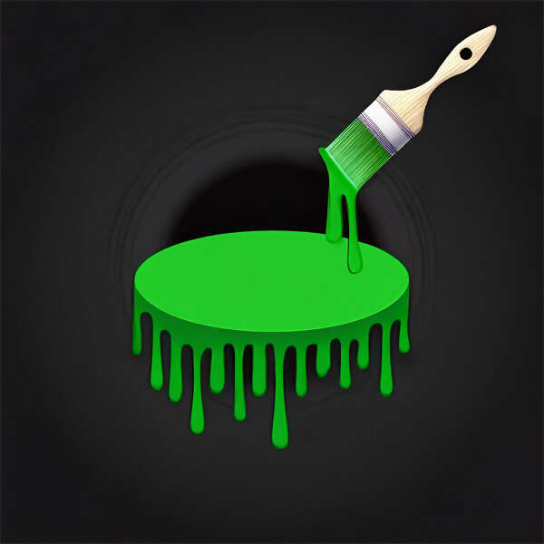 Sustainable Sips - Greenwashing