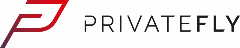 PrivateFly