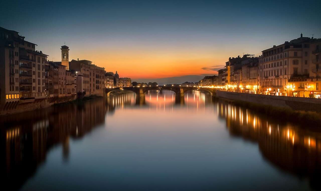 Top 10 Must-Visit Destinations for an Unforgettable Italy Adventure