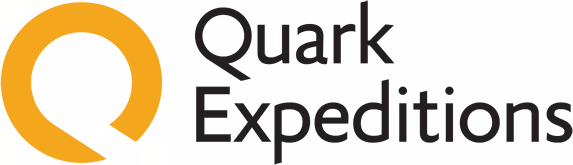 Quark Expeditions