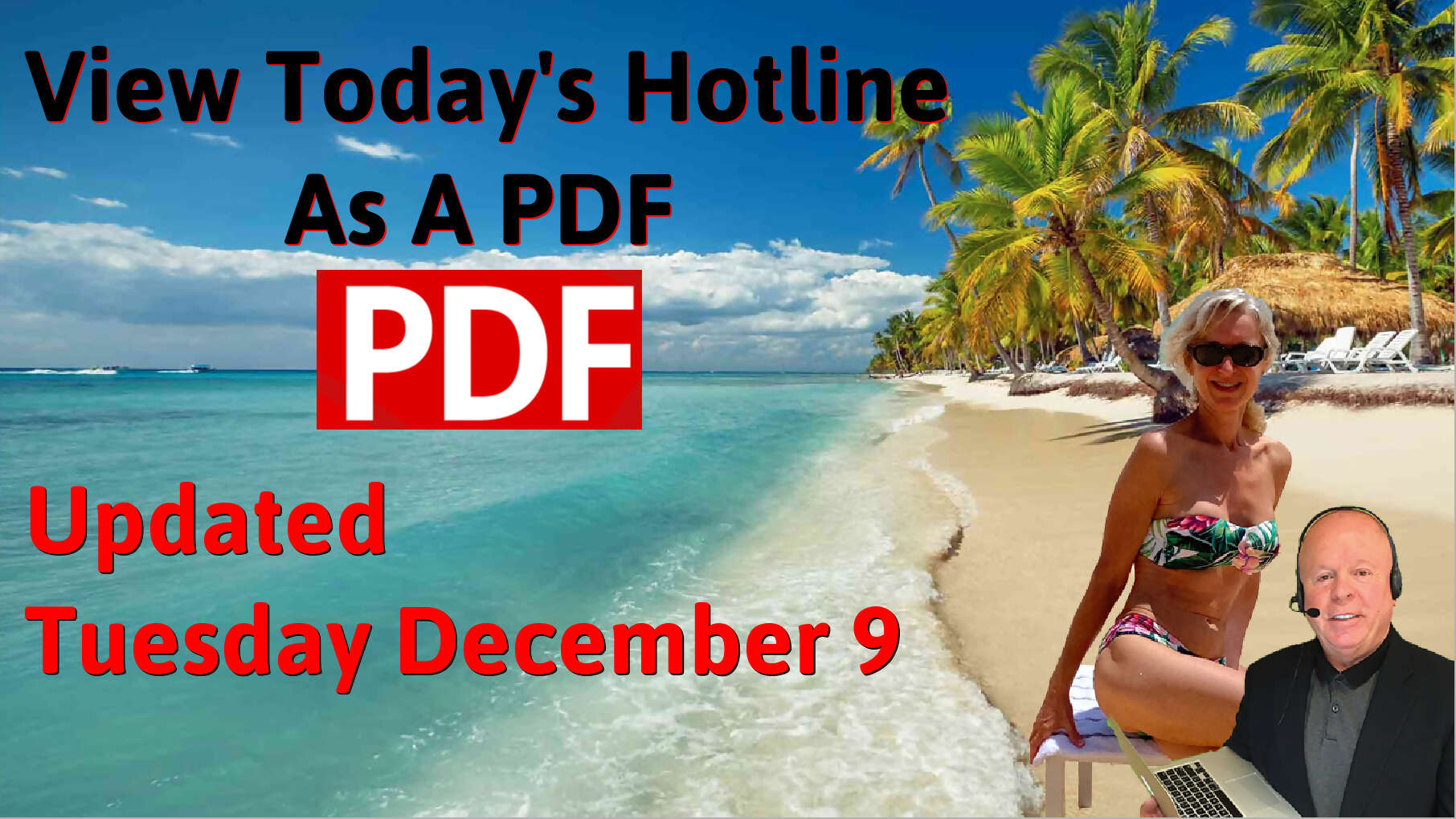 Hotline PDF Banner