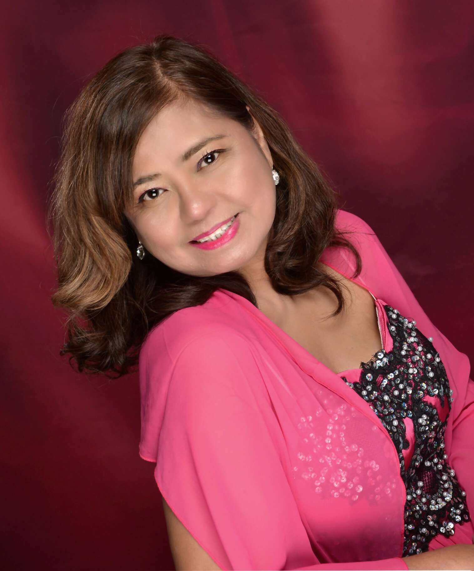 Cleofe Cornelio