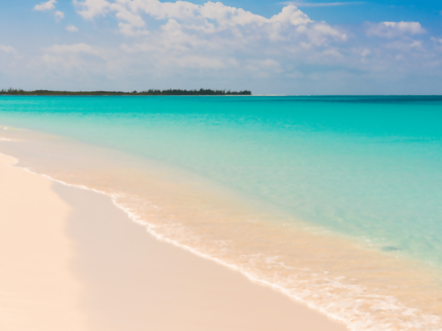 Ready for a Tropical Escape? Discover Cayo Largo with Sunwing!