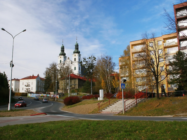 Opava