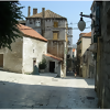 Šibenik
