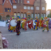 Esbjerg