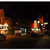 Ann Arbor