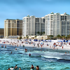 Clearwater