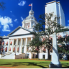 Tallahassee