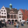 Freiburg im Breisgau