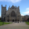 Exeter