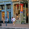 Galveston