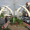 Mombasa