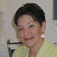 Fran Nelson