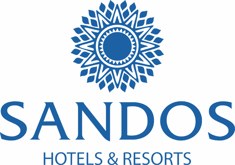 Sandos Hotels & Resorts