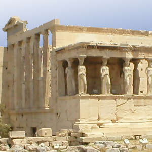 From Vienna to Istanbul with Aegean Cruise