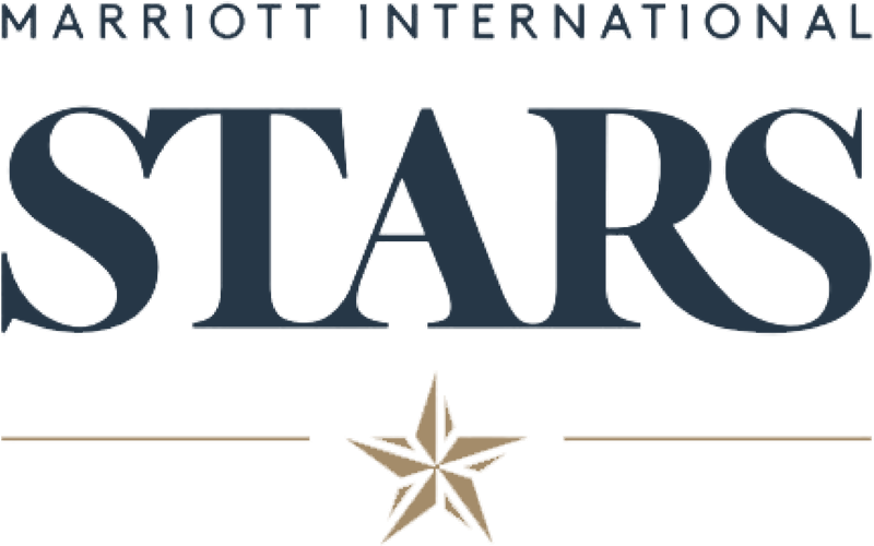 Marriott STARS