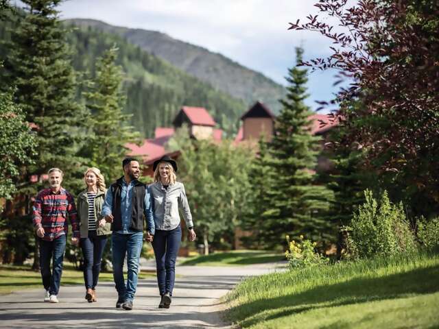 Up to $400 Cruisetour Cash per Stateroom Plus $50 Onboard Credit