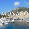 Video: Mystique of Monaco: 5 Things You Didn't Know