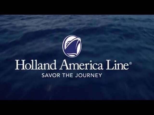 Welcome to Our World