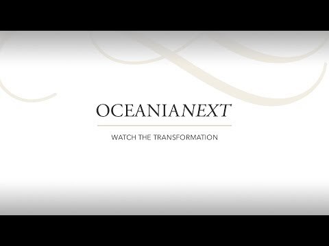 Oceania Next