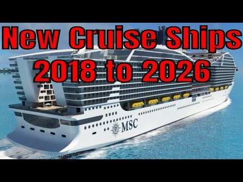 Iconic. Exclusive. Locally Inspired. Discover Europe Like Never Before with Celebrity Cruises' New Celebrity Discover Collection