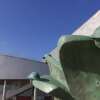 Visitors Share: What's it Like to Visit the Juno Beach Centre?