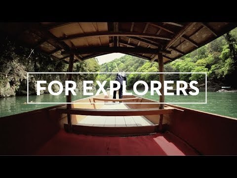 Your True Caribbean Awaits with Holland America Line