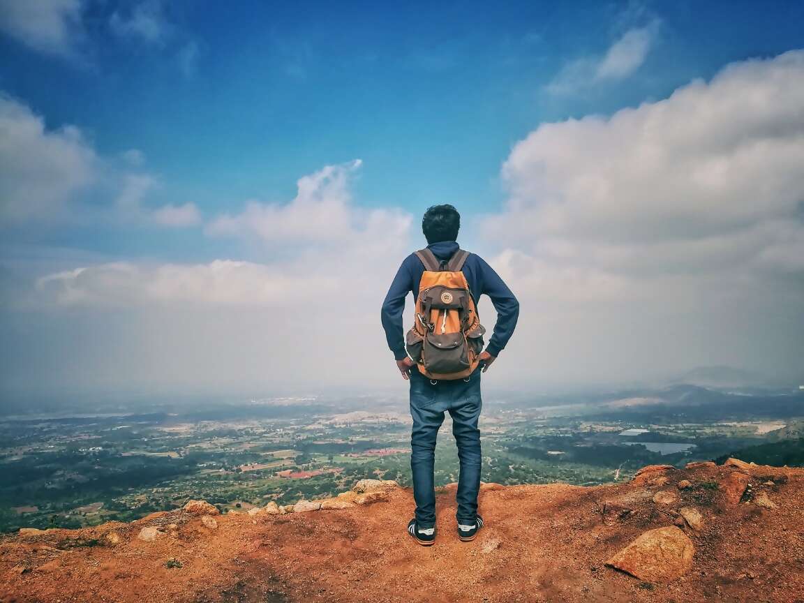 9 Reasons Why Travel Advisors Travel