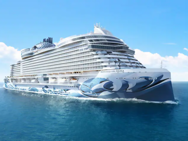 10-DAY NORTHERN EUROPE FROM REYKJAVIK TO LONDON: ICELAND & NORWAY