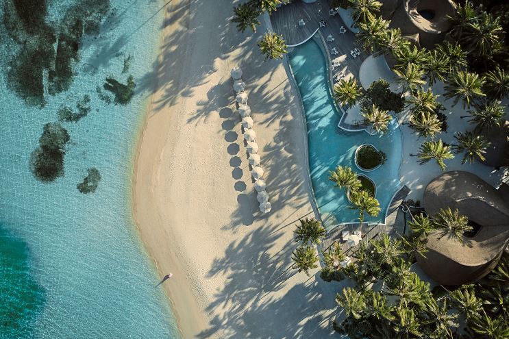 25% Discount with Free Daily Breakfast and Choice of Lunch or Dinner per Person per Day!