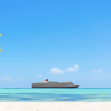 Cunard Kicks Off the Holiday Season with Black Friday Savings Plus Onboard Spending Money