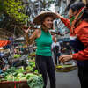 Essential Vietnam & Cambodia