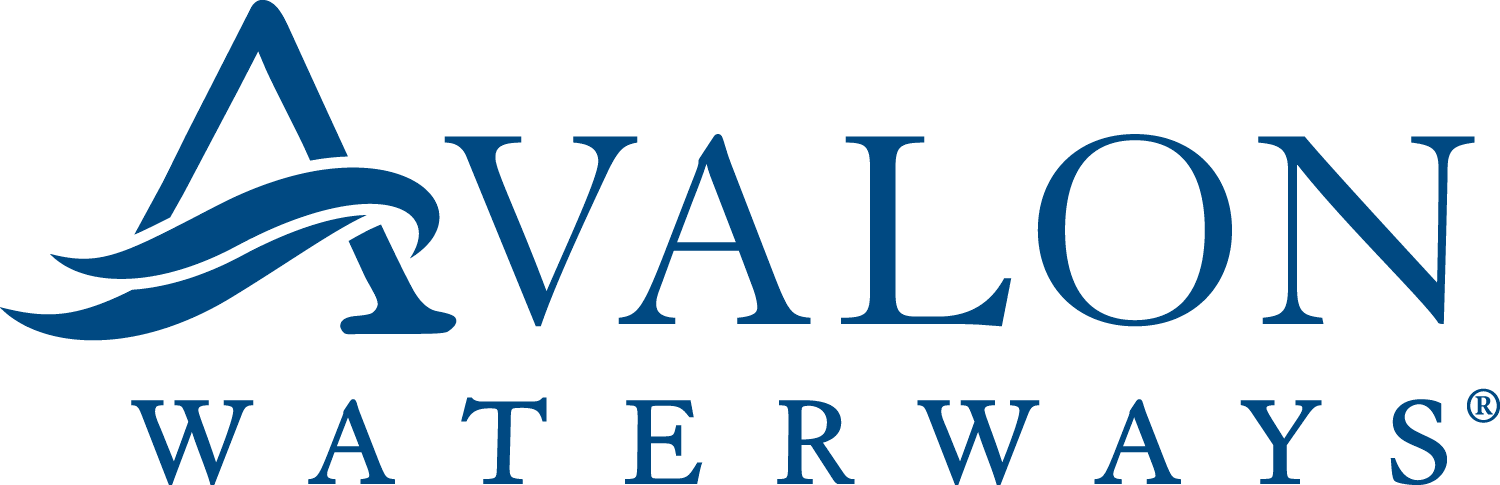 Avalon
