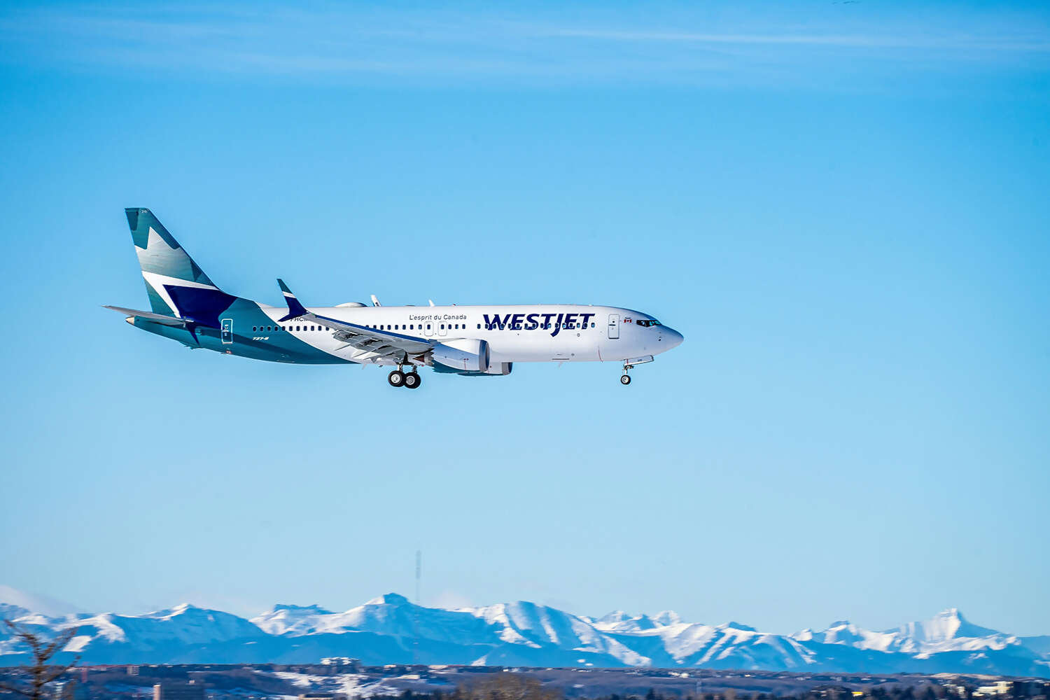 WestJet Flight Cancellations: What Travelers Need to Know Amid Strike