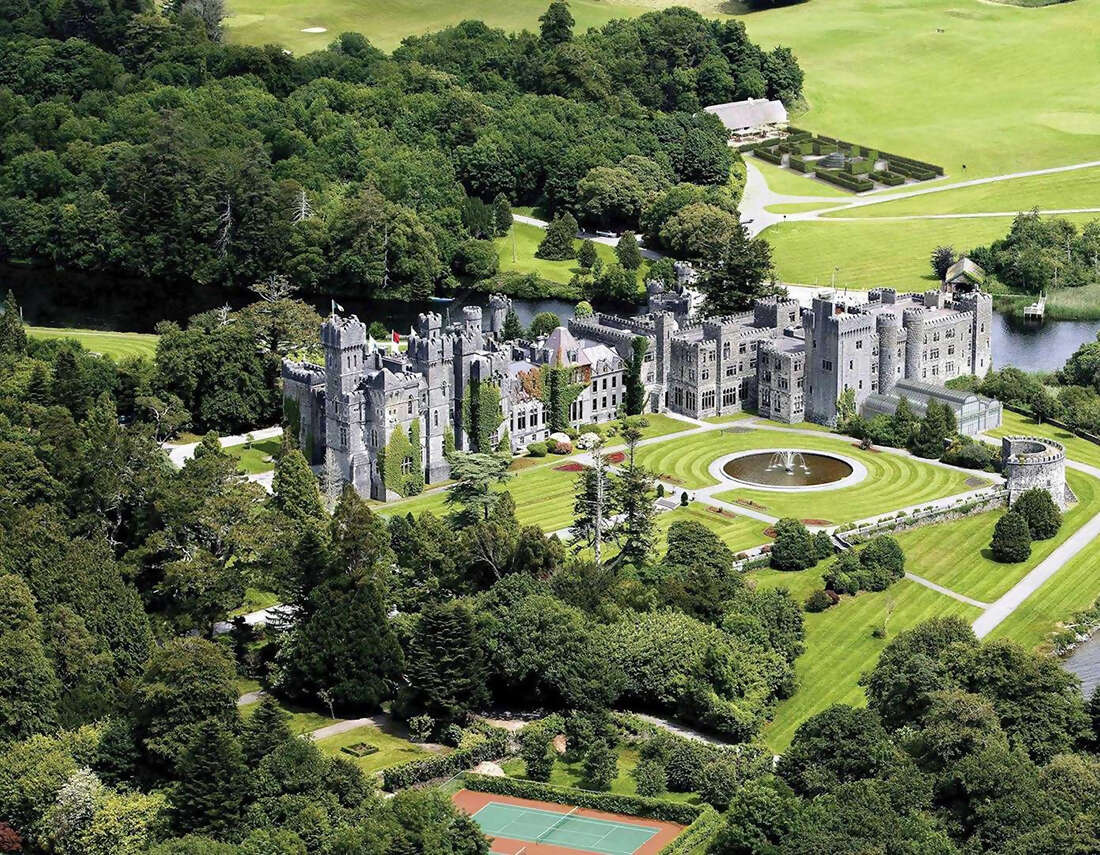 Ireland-and-Ashford-Castle-1.jpg