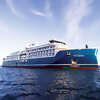 See What Others Don't with Swan Hellenic