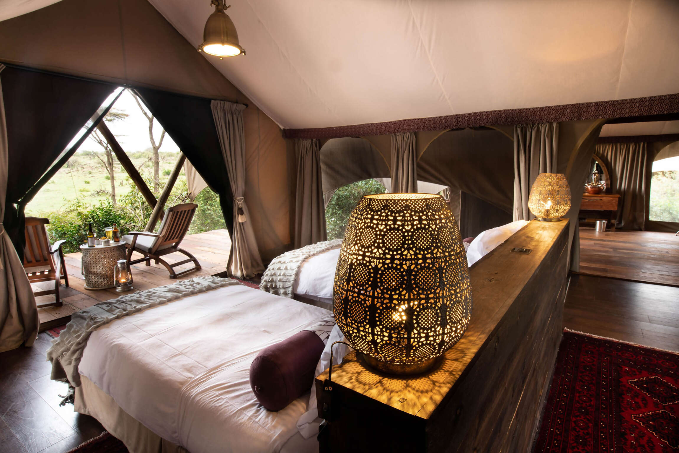 09Great-Plains-Mara-Nyika-Camp-guest-suite-single-beds.jpg