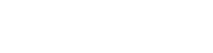 Economic Development Winnipeg
