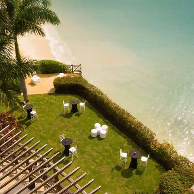 Moon Palace Jamaica - Ocho Rios