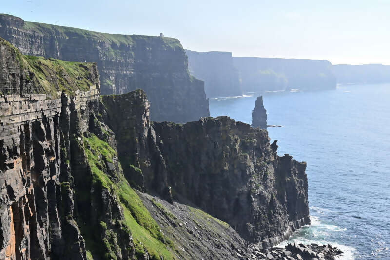 Explore the World with Collette – Save up to $400pp* on Tours!