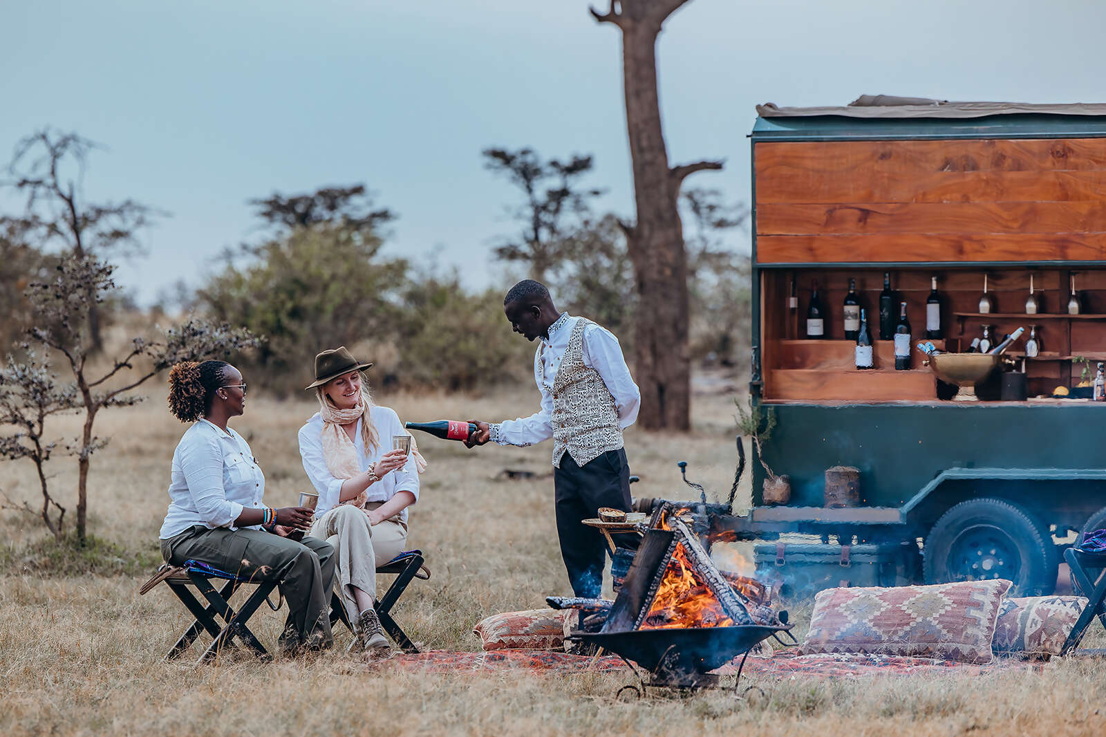 13Great-Plains-Sambuk-Suite-at-Mara-Nyika-sundowners.jpg