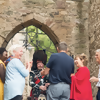 Luxury Gold Launches “Spectacular Scotland” Itinerary Redefining Luxury and Cultural Immersion
