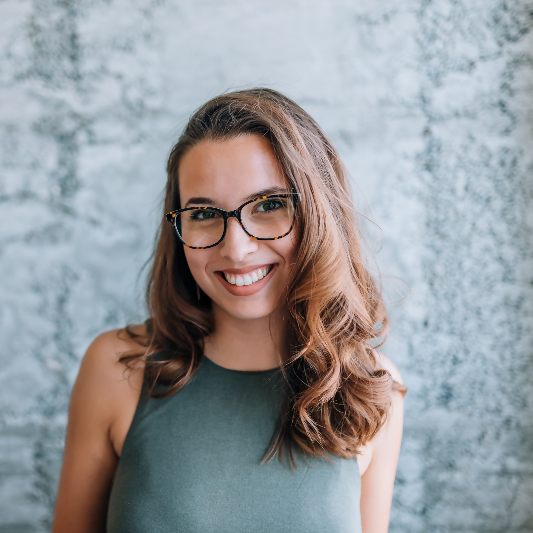 “Filomena made planning our vacation effortless!