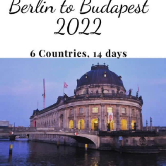 2021-7.jpg