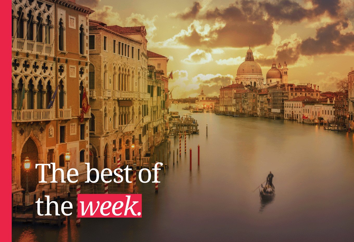 Emmanuel Acquaviva   905-799-3000  ext 262