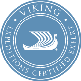 Viking Expedition Expert