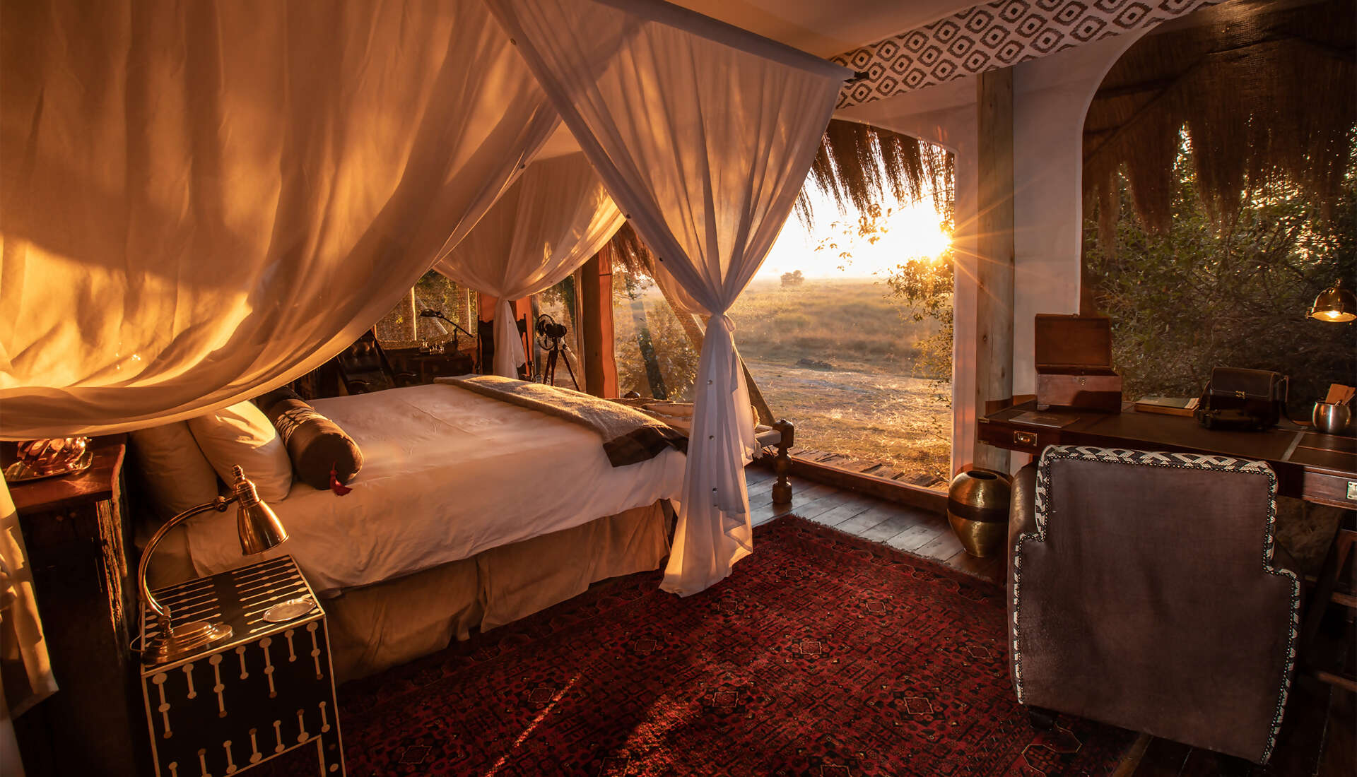 Great-Plains-Selinda-Camp-guest-suite-interior-at-sun-set.jpg