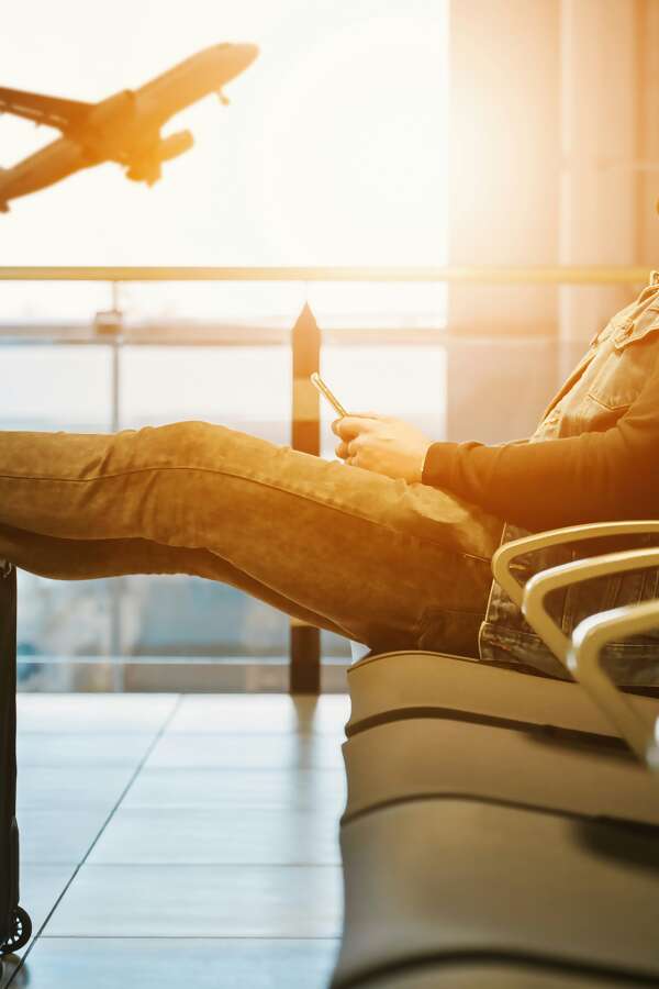 Why Travel Insurance Is Always Worth It