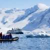 Aurora Expeditions Extends Big Adventures, Bigger Savings Offer